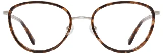 Cinzia Eyeglasses CIN-5188