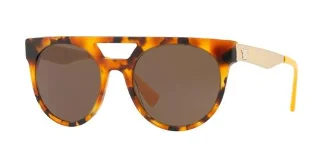 Versace Sunglasses VE4339