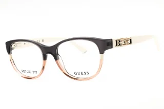 Guess Eyeglasses GU2980