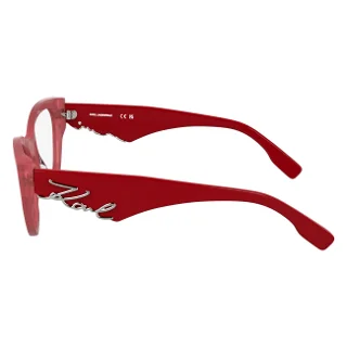 Karl Lagerfeld Eyeglasses KL6189