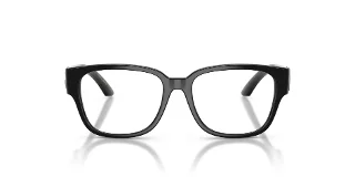 Dolce & Gabbana Eyeglasses DX5006