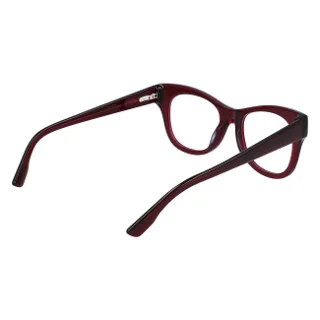 Mcallister Eyeglasses MC4504