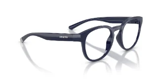 Arnette Eyeglasses AN7290U