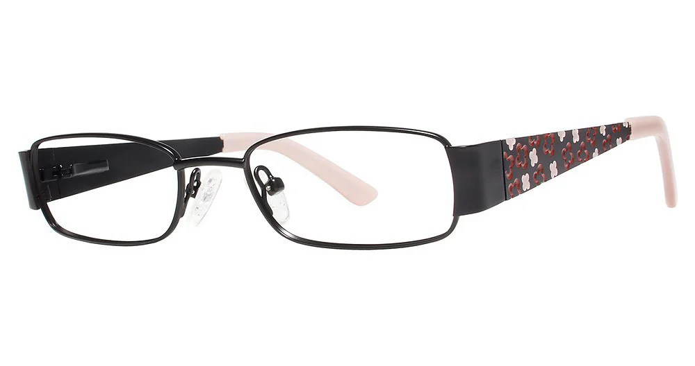 ModZ Kids Eyeglasses Button