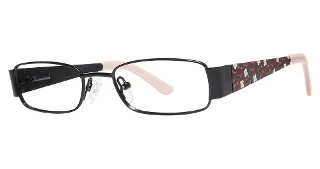 ModZ Kids Eyeglasses Button