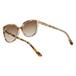 Anne Klein Sunglasses AK7077