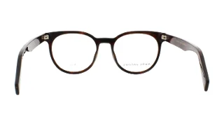 Marc Jacobs Eyeglasses MARC 126