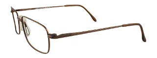 Cargo Eyeglasses C5033