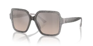 Jimmy Choo Sunglasses JC5005F