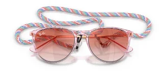 Ray Ban Sunglasses RJ9060S