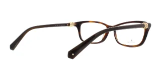 Swarovski Eyeglasses SK5243