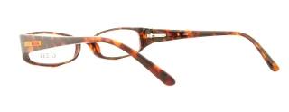 Guess Eyeglasses GU 1393