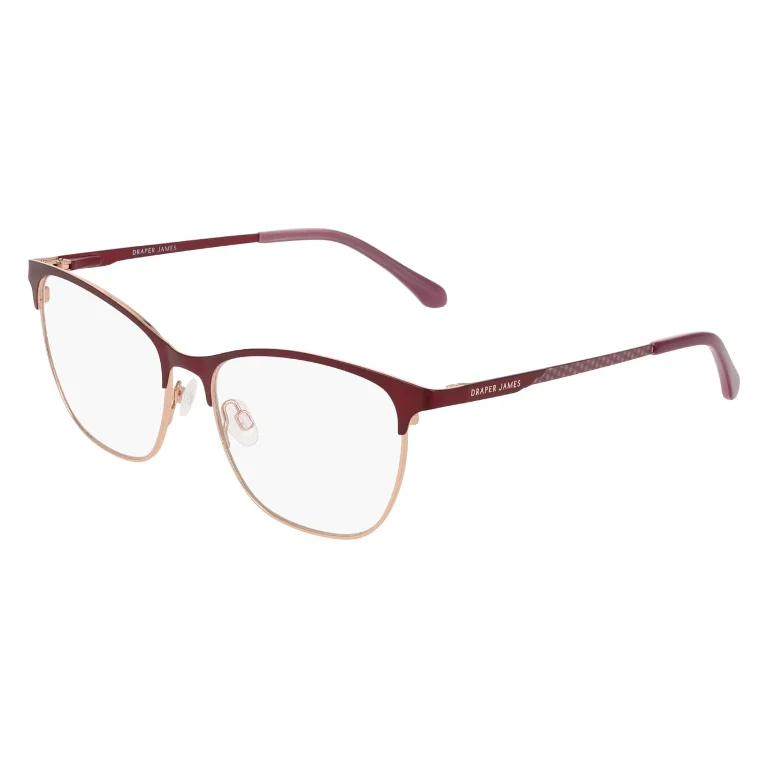 Draper James Eyeglasses DJ5072