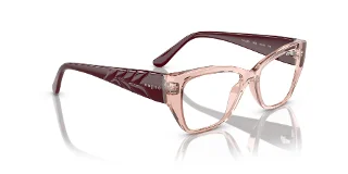 Vogue Eyeglasses VO5483