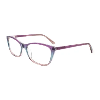 PUR Purple