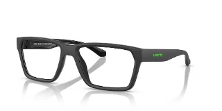 2900 Black Top Matte/Shiny