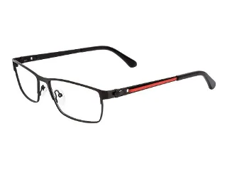 Club Level Designs Eyeglasses CLD9209