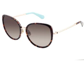 0086 Dark Havana