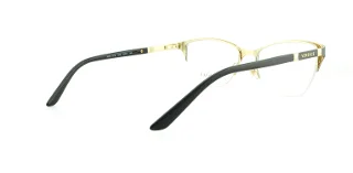 Versace Eyeglasses VE1218