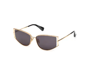 Max Mara Sunglasses MM0141