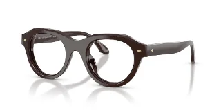64321W Brown