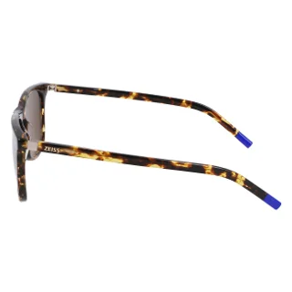 Zeiss Sunglasses ZS22509SP