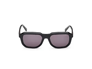 Guess Sunglasses GU00278