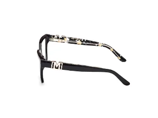 Guess By Marciano Eyeglasses GM50028