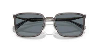 Coach Sunglasses HC7171