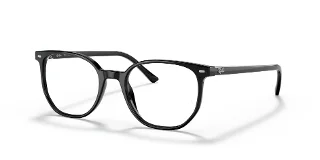 2000 Black