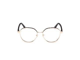 Guess Eyeglasses GU50124