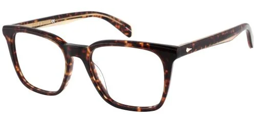 Rag & Bone Eyeglasses 7026/G