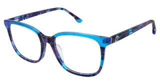 C02 Purple Tort