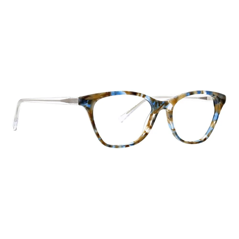 Life Is Good Eyeglasses Leah