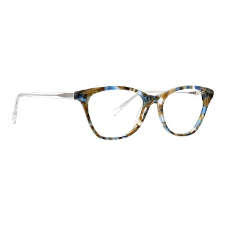 Life Is Good Eyeglasses Leah