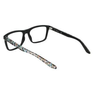 Dragon Eyeglasses DR2008