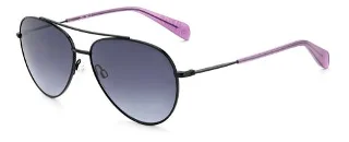 Rag & Bone Sunglasses RNB1064/G/S