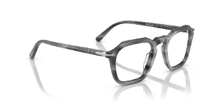 Persol Eyeglasses PO3292V