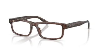 6176 Brown