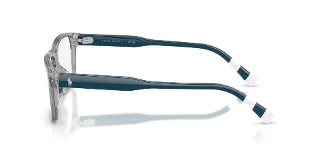 Polo Eyeglasses PH2302U
