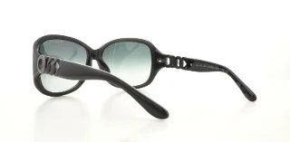 Marc By Marc Jacobs Sunglasses MMJ 336/S