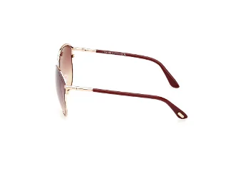 Tom Ford Sunglasses FT0320
