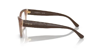 Vogue Eyeglasses VO5528