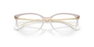 Vogue Eyeglasses VO5673