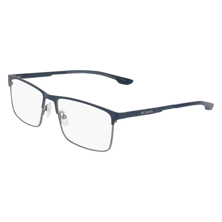 Columbia Eyeglasses C3057