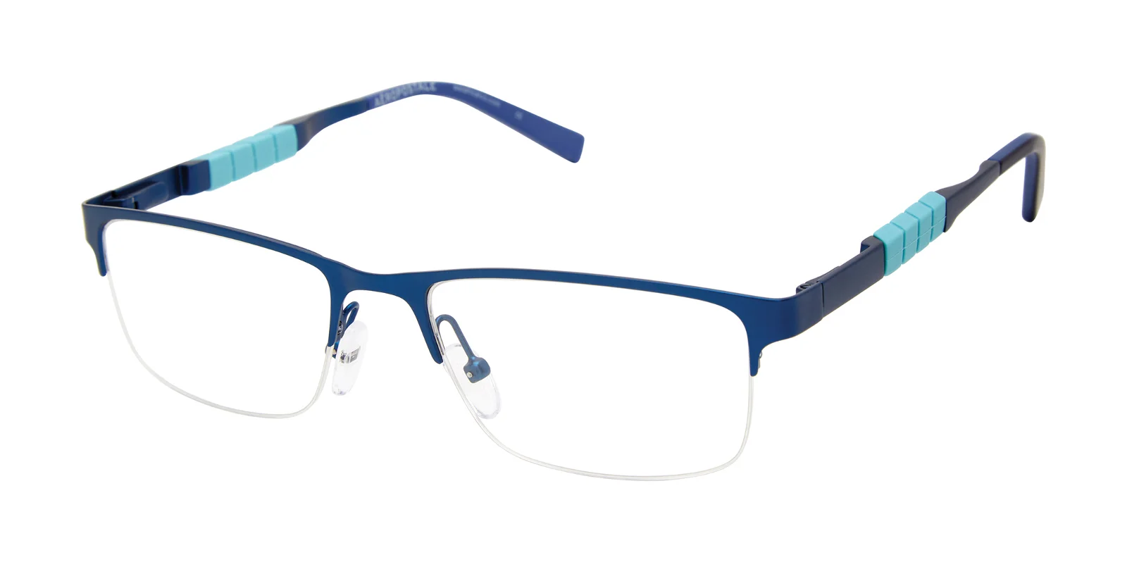 Aeropostale Eyeglasses Aero3003