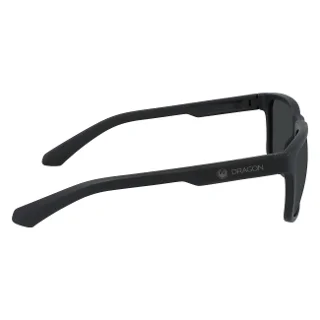 Dragon Sunglasses DR REED XL LL N