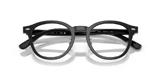 Ray Ban Eyeglasses RX5443D