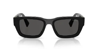 Miu Miu Sunglasses MUC04SF