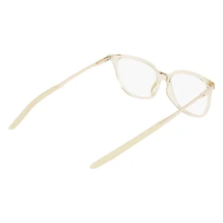 Nike Eyeglasses 7228